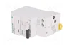 SCHNEIDER ELECTRIC iDPN N Vigi RCBO 10A 30mA 1+N