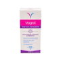 Vagisil Spray Antirozaduras 30 g