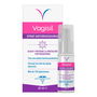 Vagisil Spray Antirozaduras Anti-rozaduras Protección y Confort 30 gr