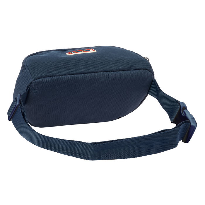 Safta Riñonera El Ganso Eclipse 23x14x9 cm Safta Riñonera El Ganso Eclipse 23x14x9 cm