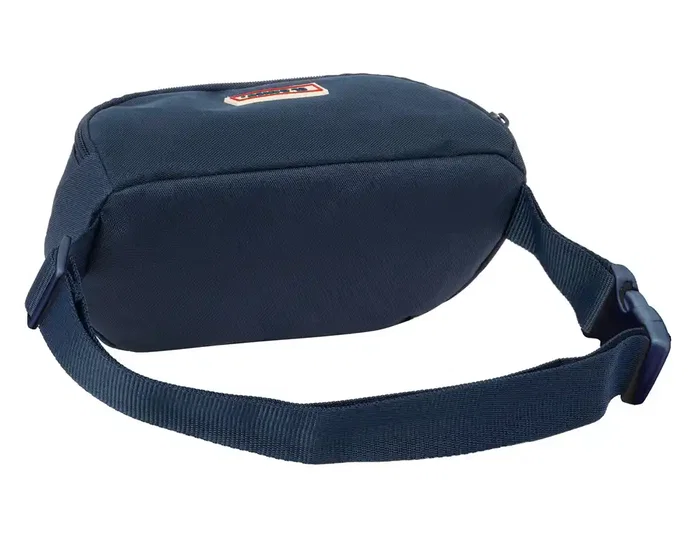 Safta Riñonera El Ganso Eclipse 23x14x9 cm Safta Riñonera El Ganso Eclipse 23x14x9 cm
