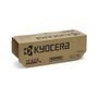 Kyocera TK-6330 Cartucho de Tóner Negro Original