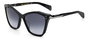 Rag&Bone RNB1045-G-S-6FQ579O Gafas de sol con cristales grises