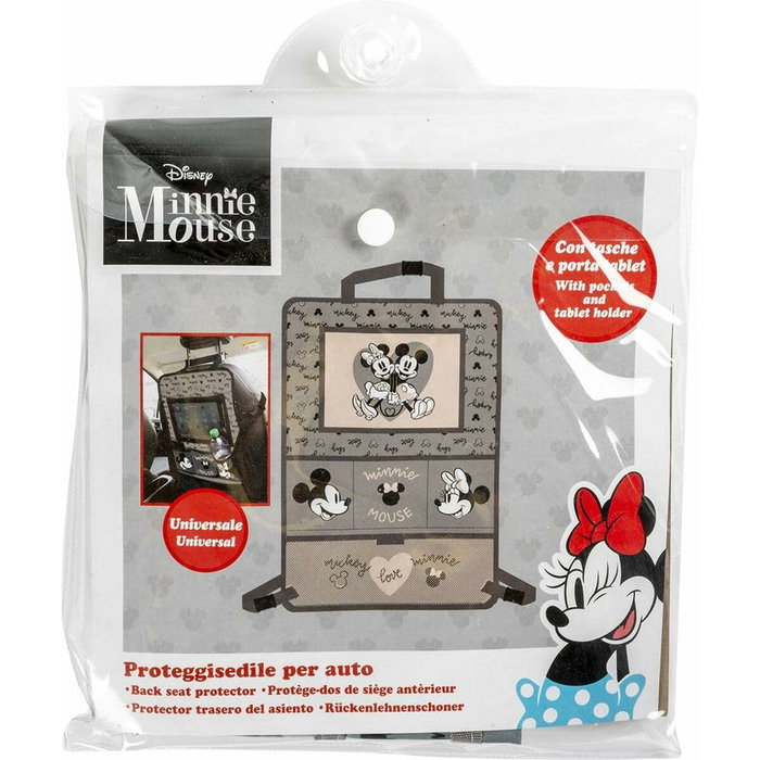 Licensing Organizador Minnie Mouse Licensing Organizador Minnie Mouse