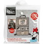 Licensing Organizador Minnie Mouse
