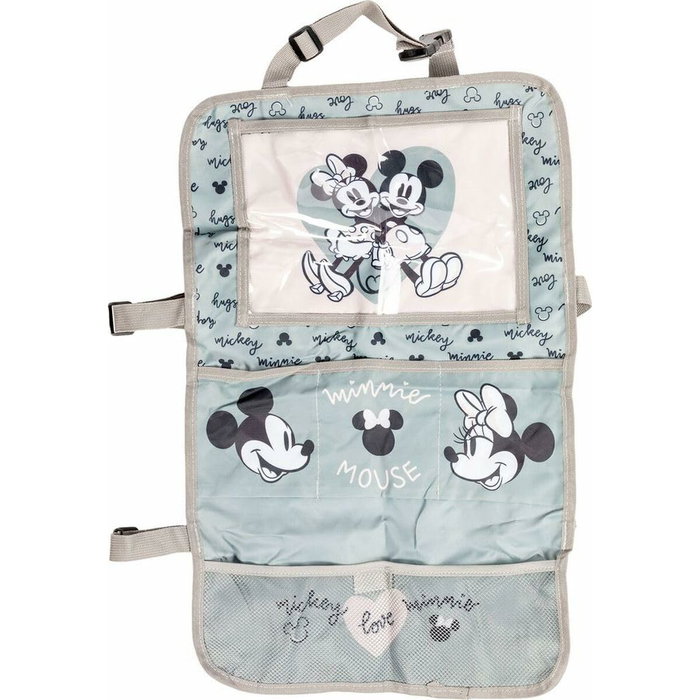 Licensing Organizador Minnie Mouse Licensing Organizador Minnie Mouse