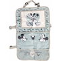 Licensing Organizador Minnie Mouse