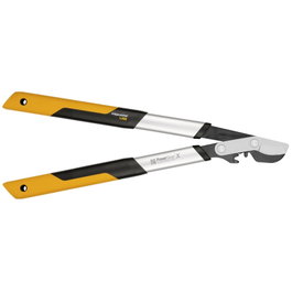 Fiskars PowerGearX Bypass S Tijeras de podar