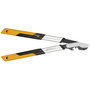 Fiskars PowerGearX Bypass S Tijeras de podar