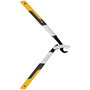 Fiskars PowerGearX Bypass S Tijeras de podar