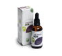 PLANTIS AROMAX-11 ECO Sedante 50ml