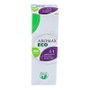 PLANTIS AROMAX-11 ECO Sedante 50ml