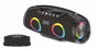 SAMI Bang 2 Altavoz Multimedia con Luz RGB Dinámica - Altavoz Sami Bang 2 Multimedia