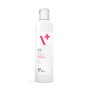 VET EXPERT VET Benzoic Shampoo 250 ml