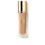 Guerlain PARURE GOLD MATE Base de Maquillaje Mate #4N, 35 ml - Acabado Mate Luminoso, Duración 24 Horas, Con Oro de 24K