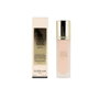 Guerlain Parure Gold Mate Fondo de Maquillaje 4N 35 ml