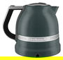 Kitchenaid Hervidor 5KEK1522 Verde Palmera 1.5L
