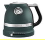 Kitchenaid Hervidor 5KEK1522 Verde Palmera 1.5L