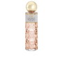 Parfums Saphir Perfect Woman Eau de Parfum 200 ml