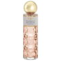 Parfums Saphir Perfect Woman Eau de Parfum 200 ml