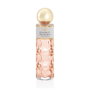 Parfums Saphir Perfect Woman Eau de Parfum 200 ml