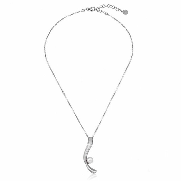 Collar Mujer Majorica 16485.01.2.000.010.1 Collar Mujer Majorica 16485.01.2.000.010.1