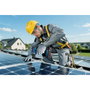 Bosch GSR 18V-52 Atornillador y Taladro Inalámbrico en L-BOXX