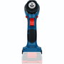 Bosch GSR 18V-52 Atornillador y Taladro Inalámbrico en L-BOXX