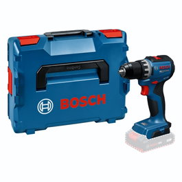 Bosch GSR 18V-52 Atornillador y Taladro Inalámbrico en L-BOXX