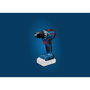 Bosch GSR 18V-52 Atornillador y Taladro Inalámbrico en L-BOXX