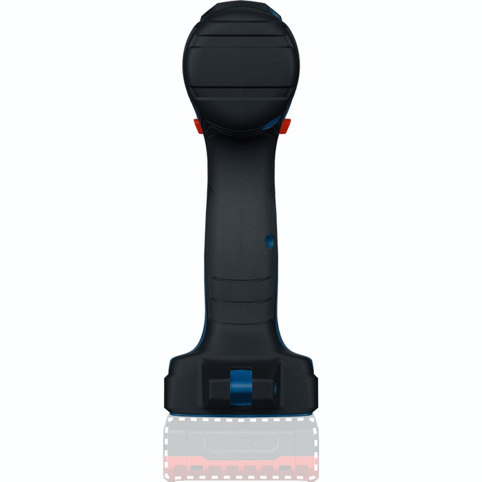 Bosch GSR 18V-52 Atornillador y Taladro Inalámbrico en L-BOXX