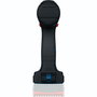Bosch GSR 18V-52 Atornillador y Taladro Inalámbrico en L-BOXX