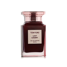 Tom Ford Lost Cherry Eau de Parfum 100 ml Spray