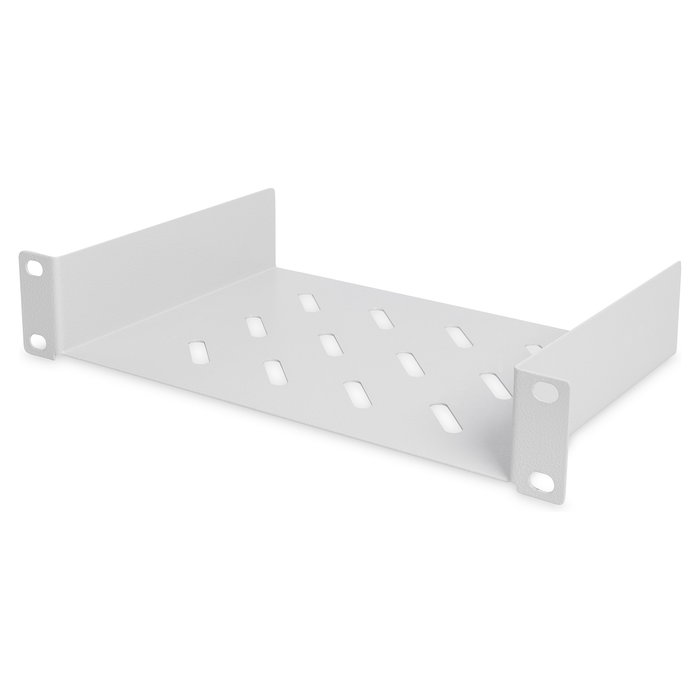 Digitus Bastidor de Red Rack 12U de Pared Cerrado 592mm Altura, con Puerta de Vidrio, Rieles y Bloqueo, Color Gris, 312x300mm (Ancho x Profundidad) Digitus Bastidor de Red Rack 12U de Pared Cerrado 592mm Altura, con Puerta de Vidrio, Rieles y Bloqueo, Color Gris, 312x300mm (Ancho x Profundidad)