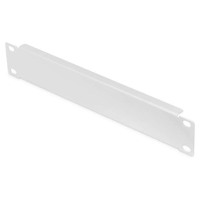 Digitus Bastidor de Red Rack 12U de Pared Cerrado 592mm Altura, con Puerta de Vidrio, Rieles y Bloqueo, Color Gris, 312x300mm (Ancho x Profundidad) Digitus Bastidor de Red Rack 12U de Pared Cerrado 592mm Altura, con Puerta de Vidrio, Rieles y Bloqueo, Color Gris, 312x300mm (Ancho x Profundidad)