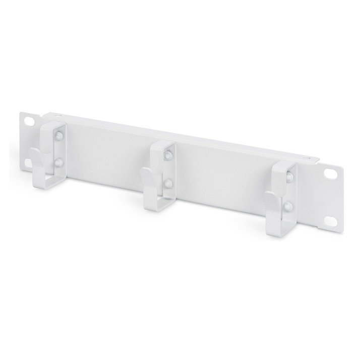 Digitus Bastidor de Red Rack 12U de Pared Cerrado 592mm Altura, con Puerta de Vidrio, Rieles y Bloqueo, Color Gris, 312x300mm (Ancho x Profundidad) Digitus Bastidor de Red Rack 12U de Pared Cerrado 592mm Altura, con Puerta de Vidrio, Rieles y Bloqueo, Color Gris, 312x300mm (Ancho x Profundidad)
