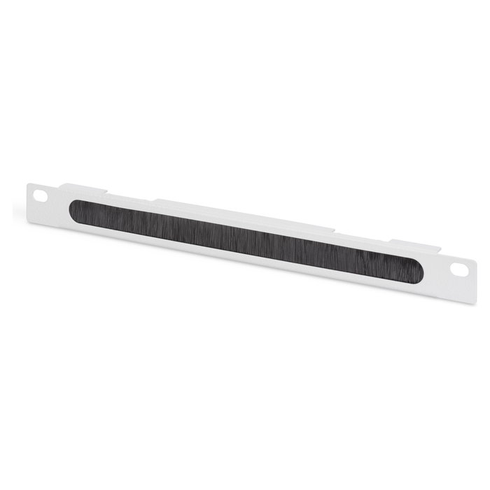 Digitus Bastidor de Red Rack 12U de Pared Cerrado 592mm Altura, con Puerta de Vidrio, Rieles y Bloqueo, Color Gris, 312x300mm (Ancho x Profundidad) Digitus Bastidor de Red Rack 12U de Pared Cerrado 592mm Altura, con Puerta de Vidrio, Rieles y Bloqueo, Color Gris, 312x300mm (Ancho x Profundidad)