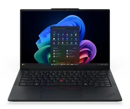 Lenovo ThinkPad E14 Gen 8 Intel Core Ultra 7 16GB 512GB SSD
