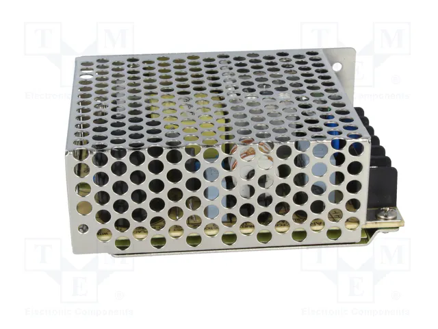 MEAN WELL RD-35B Fuente de alimentación de 35W MEAN WELL RD-35B Fuente de alimentación de 35W