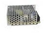 MEAN WELL RD-35B Fuente de alimentación de 35W