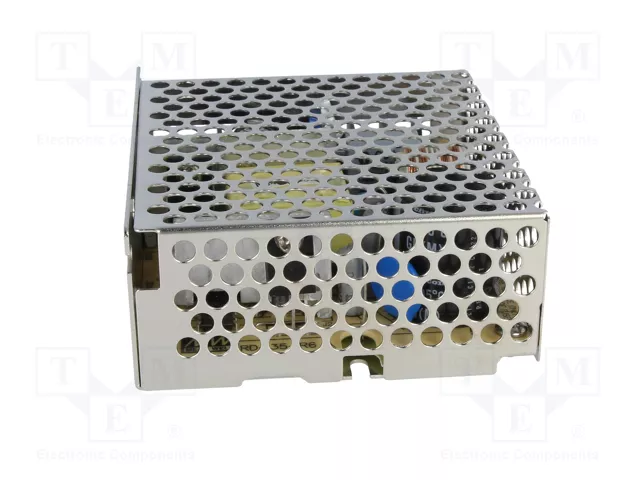 MEAN WELL RD-35B Fuente de alimentación de 35W MEAN WELL RD-35B Fuente de alimentación de 35W