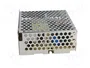 MEAN WELL RD-35B Fuente de alimentación de 35W