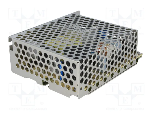 MEAN WELL RD-35B Fuente de alimentación de 35W MEAN WELL RD-35B Fuente de alimentación de 35W
