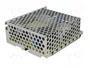 MEAN WELL RD-35B Fuente de alimentación de 35W