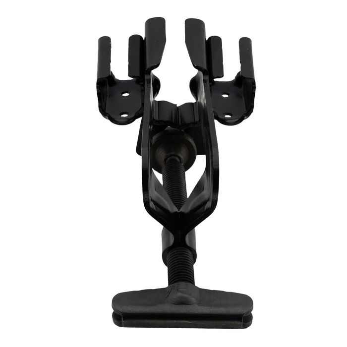 Soporte para tenazas Grip-on 10" 5"