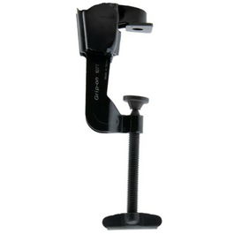 Soporte para tenazas Grip-on 10" 5"