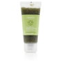 Laboratorio SYS Exfoliante Facial Aloe Vera y Bambú