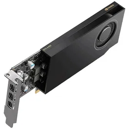 NVIDIA RTX A400 4GB GDDR6