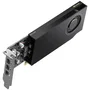 NVIDIA RTX A400 4GB GDDR6