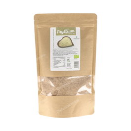 DREAM FOODS Psyllium Copos 200Gr Bio